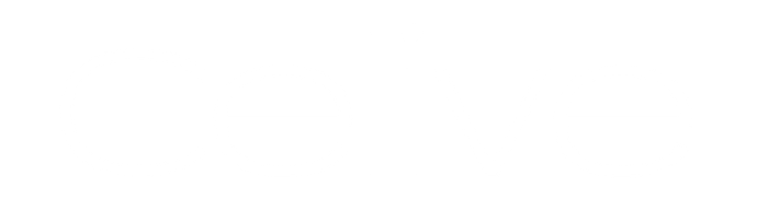 Celive™