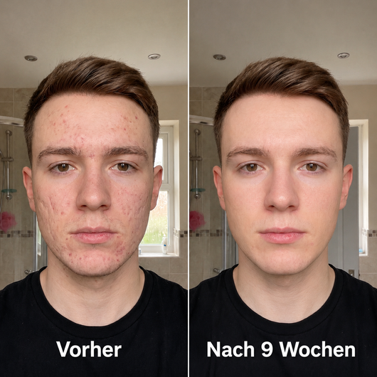 Klinischer Aknennarben-Reparaturstift™