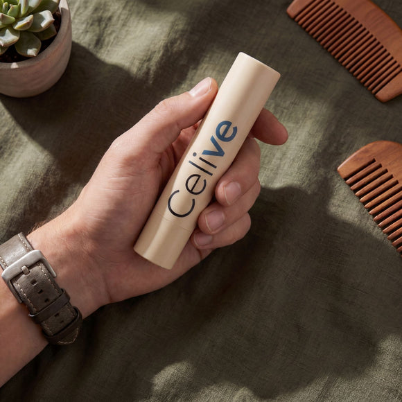 Feature product image