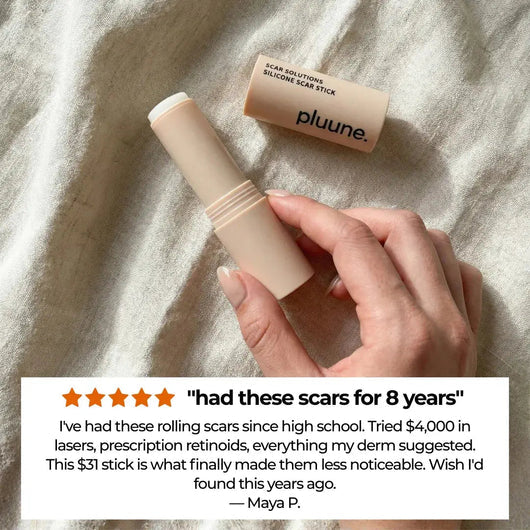 Review by David