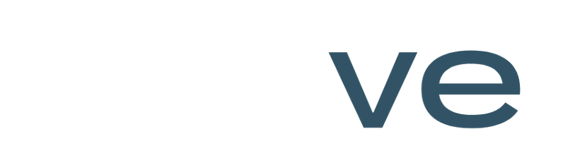 Celive™