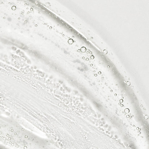 SILIKON IN MEDIZINISCHER QUALITÄT